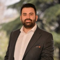 Fuat VAR