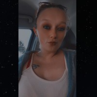 Desiree Wetzel