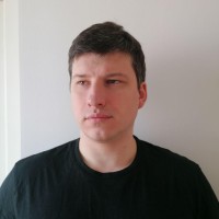 Yakau Astapenko