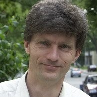 Igor Tereschenko