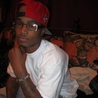 Jay Walk