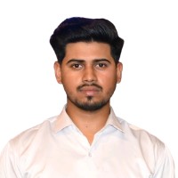 Ausaf Shaikh