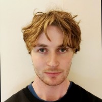 Jem O'Flaherty