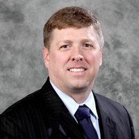 Phillip Donovan, Ph.D., P.E.