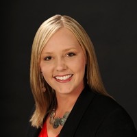 Brandy Maddox