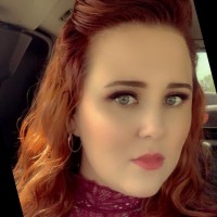 Kayla Salwey