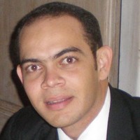 Alan Roldan Caicedo Paz