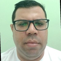 Mauro Sérgio Cezarino