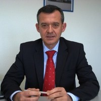 Candido Macias Macias