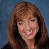 Jane Gilbertson
