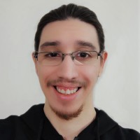 Mustafa Taştepe