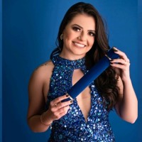 Sasha Ferreira Pereira