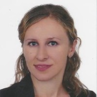 Katarzyna Moździerz