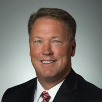 Bruce Meister