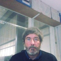 Chris Helm