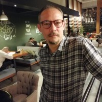 ÖZKAN OZAN