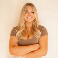 Reese Ryan