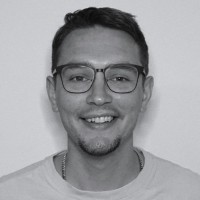 Luke Harding