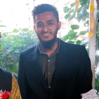 Abdul Akher Minhaz