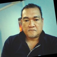 Victor Thomas Tudin
