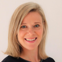 Clare Waalkens