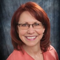 Vicki Collins