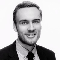 Jonas Nyholm Persson