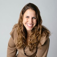 Laura Reber