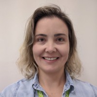 Aline Alvarenga Martins Pavanito