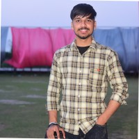 Gurender Singh Saini