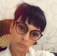 Demelsa González