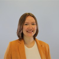 Lena Schlifski