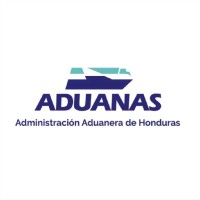 Julio Moncada
