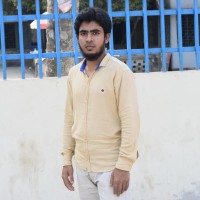 Imran Hossain