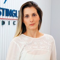 Ana Z. B. Correia