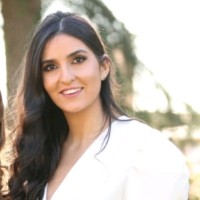 Kim Maalouf