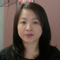 Yung Huynh