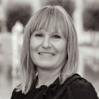 Helena Börjesson