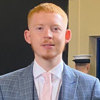 Chris Burrow