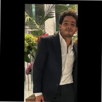 Ahmed Fawzy