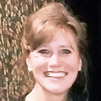 Leslie Krupa