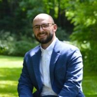 Samuel Costabile