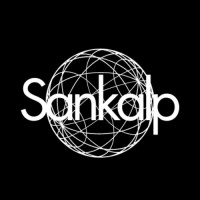 Sankalp Digital Services