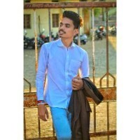 Omkar kathare