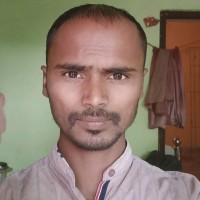 Ajit Bharti