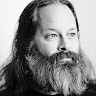 Sean Laughlin