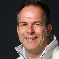 Geert Dijkstra
