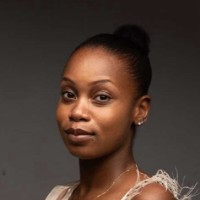 Vera Cláudia Mutchamua