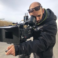 Maurizio Cossu