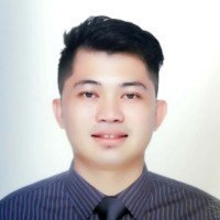 Charles Darwin Gopez